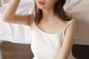 喜剧电视剧名子大全[MP4]电影海报