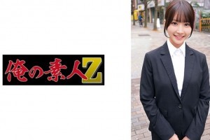 把鱼放进肛门的番号[未删减]电影海报