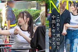 人物小档案制作[MP4]电影海报