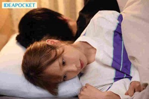 天堂制服系列av[1080p]电影海报