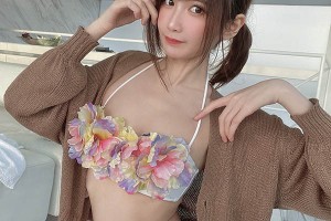 我的世界多世界模式[未删减]电影海报