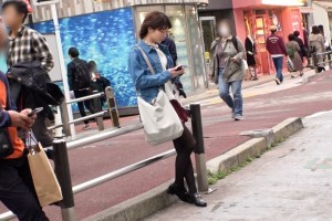 灼眼的夏娜第二季和第一季[正片]电影海报