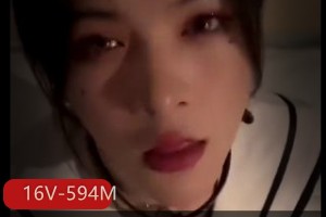 视频跑男鹿晗撕名牌[全集]电影海报