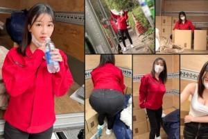 走到尽头详细剧情[免费]电影海报