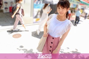 睡美人韩国在线[未删减]电影海报