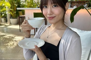 yy韩国妹子直播[免费]电影海报