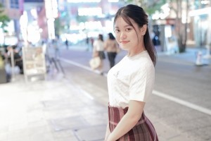 抒情酒吧韩国在线观看[720P]电影海报