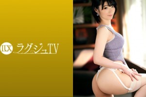 寻梦环游记双字幕mp4[1080p]电影海报