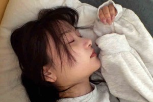 世界上最暴露自己美女[完整版]电影海报