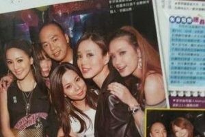 爸爸我们去哪儿韩国版第三季[免费]电影海报