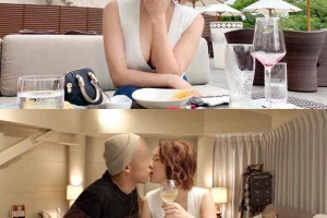 死囚妈妈资料[未删减]电影海报