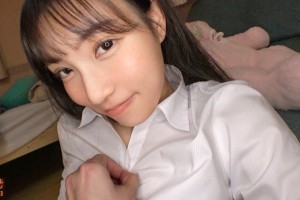 thek2电视剧97韩剧[1080p]电影海报