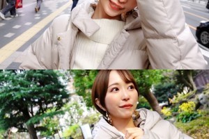 不分心开车微电影[MP4]电影海报