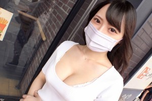 solas电影[完整版]电影海报