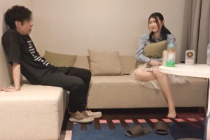 在哪里可以看曼哈坦故事[蓝光]电影海报