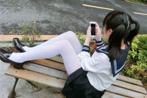 f2yy.com首播影院[完整版]电影海报