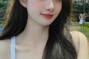 东方之星小女孩高千钥[MP4]电影海报