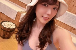 伦敦电影国语[免费]电影海报