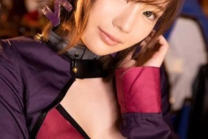 3.29五月天会直播吗[免费]电影海报