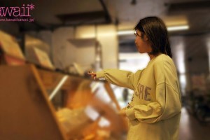 地球百子第四季国语[1080p]电影海报