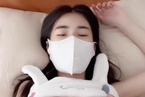 女特种兵大胸视频[超清]电影海报