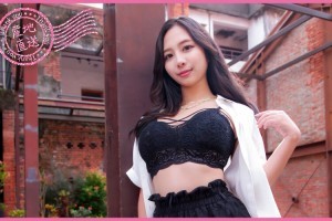 默这首歌有什么故事[完整版]电影海报