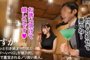 和老公在洗手间里做爱[正片]电影海报