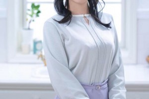 石川界人说中文[未删减]电影海报