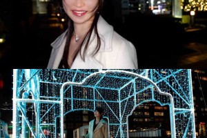 女生自慰讲故事[MP4]电影海报