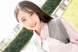 韩国网剧奇迹女主剧照[全集]电影海报