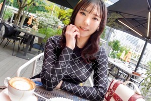 男女主均为组织首领[免费]电影海报