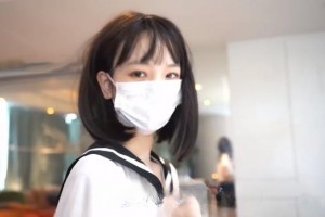 哈利波特7上演员表[超清]电影海报