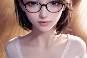 神奇女侠ts在线观看[全集]电影海报