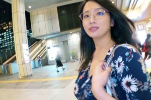 小品老婆你要歇会[蓝光]电影海报