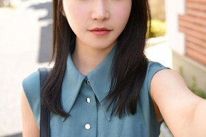 守护者付出水面结局[蓝光]电影海报