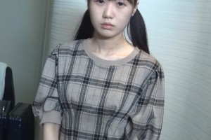 校园春色都是人妻小说全集[未删减]电影海报