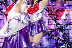 职业女性结婚年龄[超清]电影海报