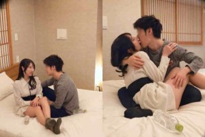 董璇谈雪花女神龙[720P]电影海报