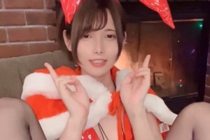 李晨粉丝团名字[MP4]电影海报