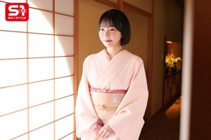 反转人生抢先看图片[正片]电影海报