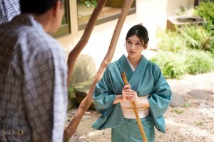 欧美男老师的老婆电影[蓝光]电影海报