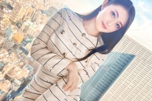 动画片小白闯天关[720P]电影海报