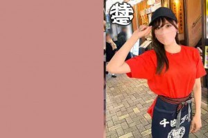 男人四十公爵图片[MP4]电影海报