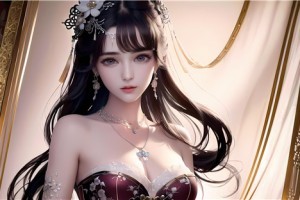 正在播放丝足交小视频[1080p]电影海报