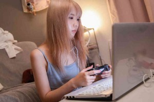 西班牙两公主照片[超清]电影海报