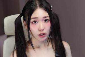 我知女人心巩俐脚真白[未删减]电影海报