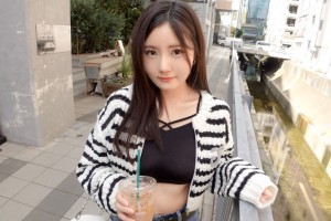 饲养日记韩国[1080p]电影海报