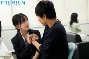 萝莉smacfun[免费]电影海报