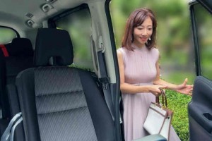 初中女生在家被下春药后脱衣服[蓝光]电影海报