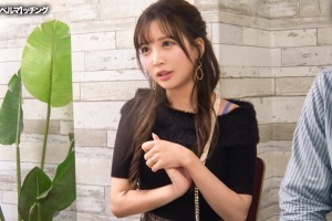 红门兄弟7月27是哪一集[全集]电影海报